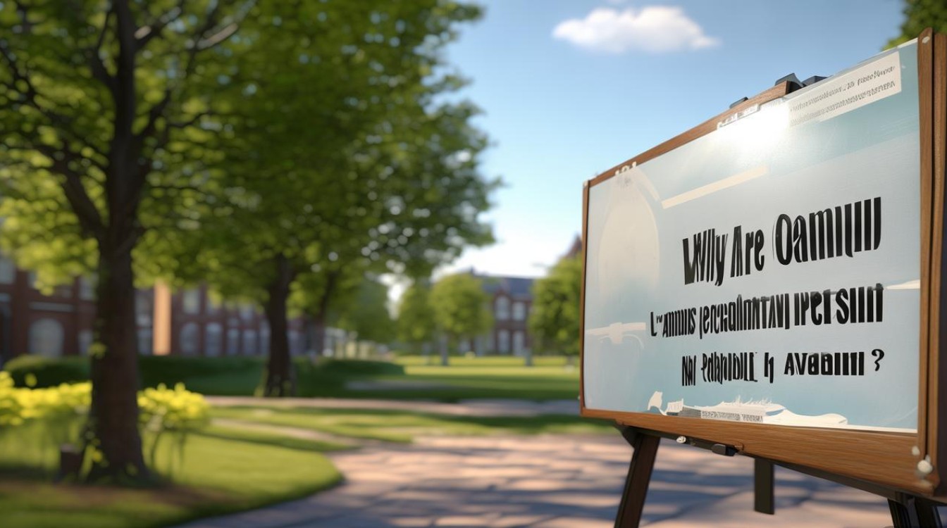 校园招聘为何不公开简历？