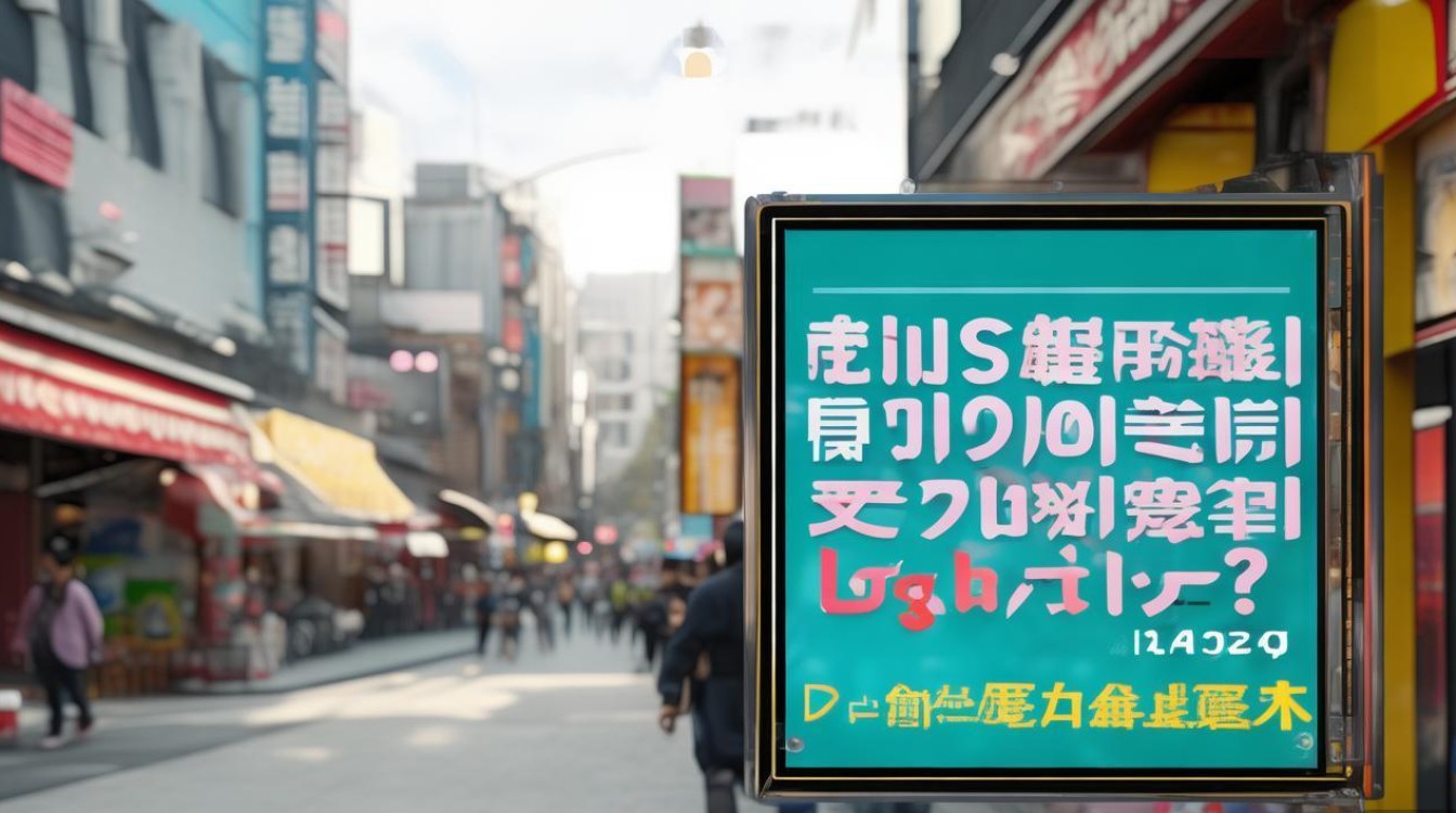 迪荡街道招聘何时开始？有何岗位要求？