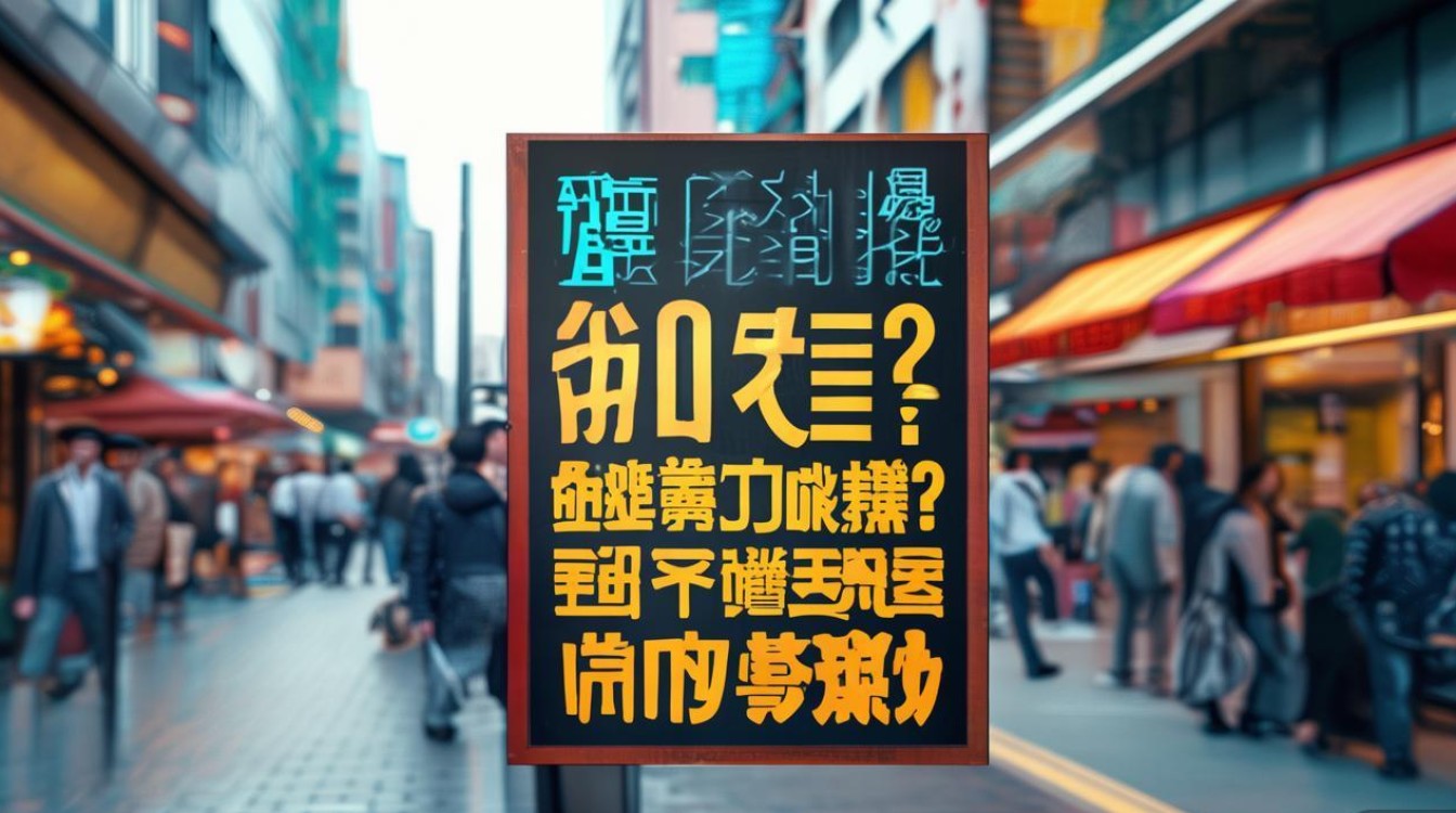 迪荡街道招聘何时开始？有何岗位要求？