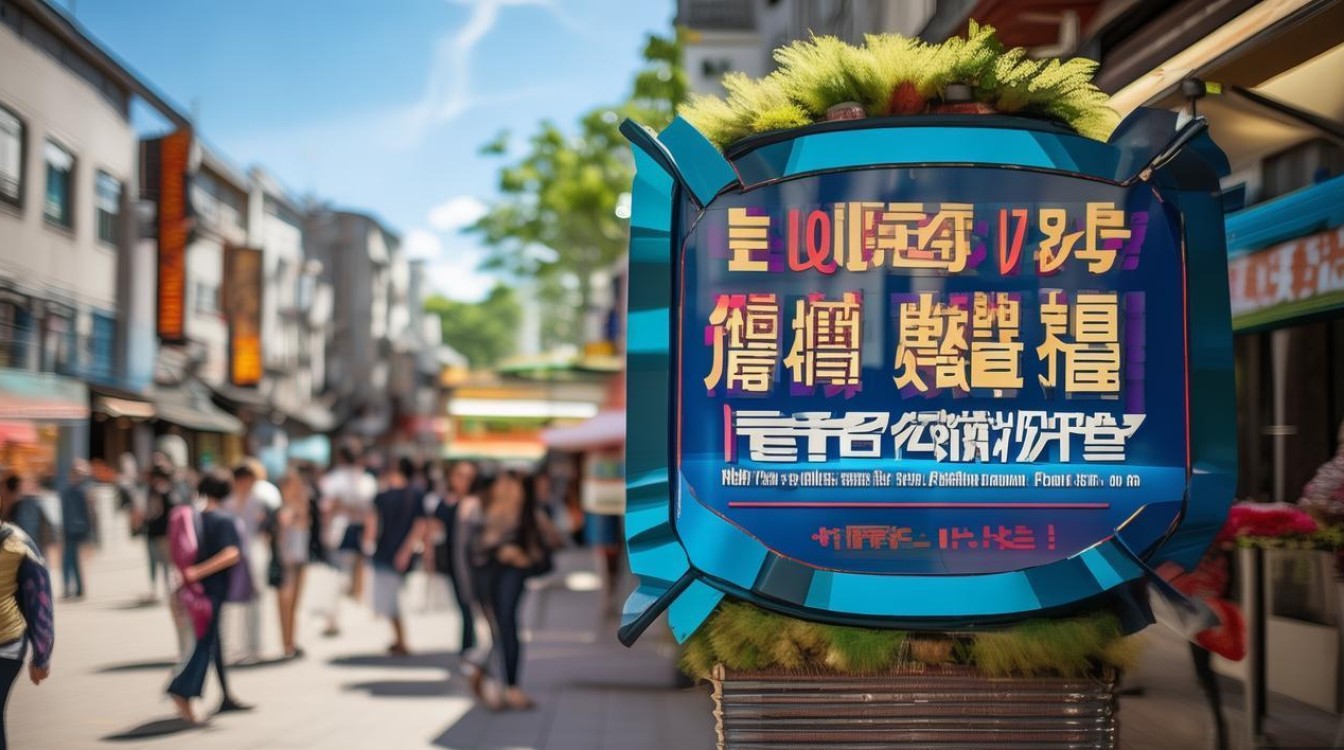 迪荡街道招聘何时开始？有何岗位要求？