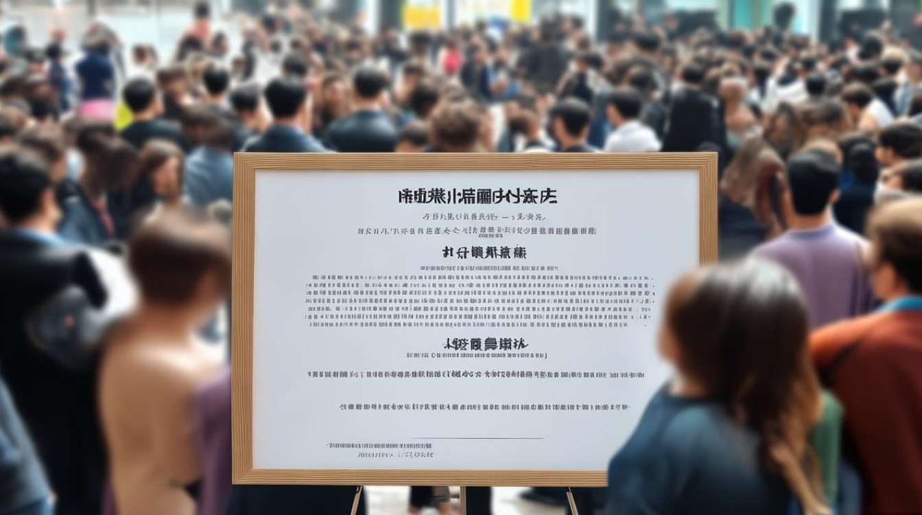 郴州技师学院公开招聘，招多少人？