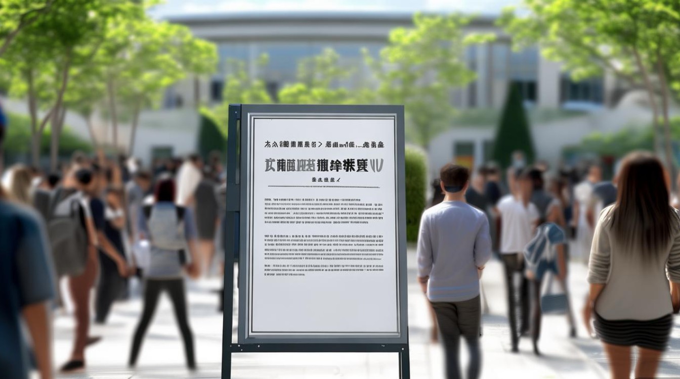 郴州技师学院公开招聘，招多少人？