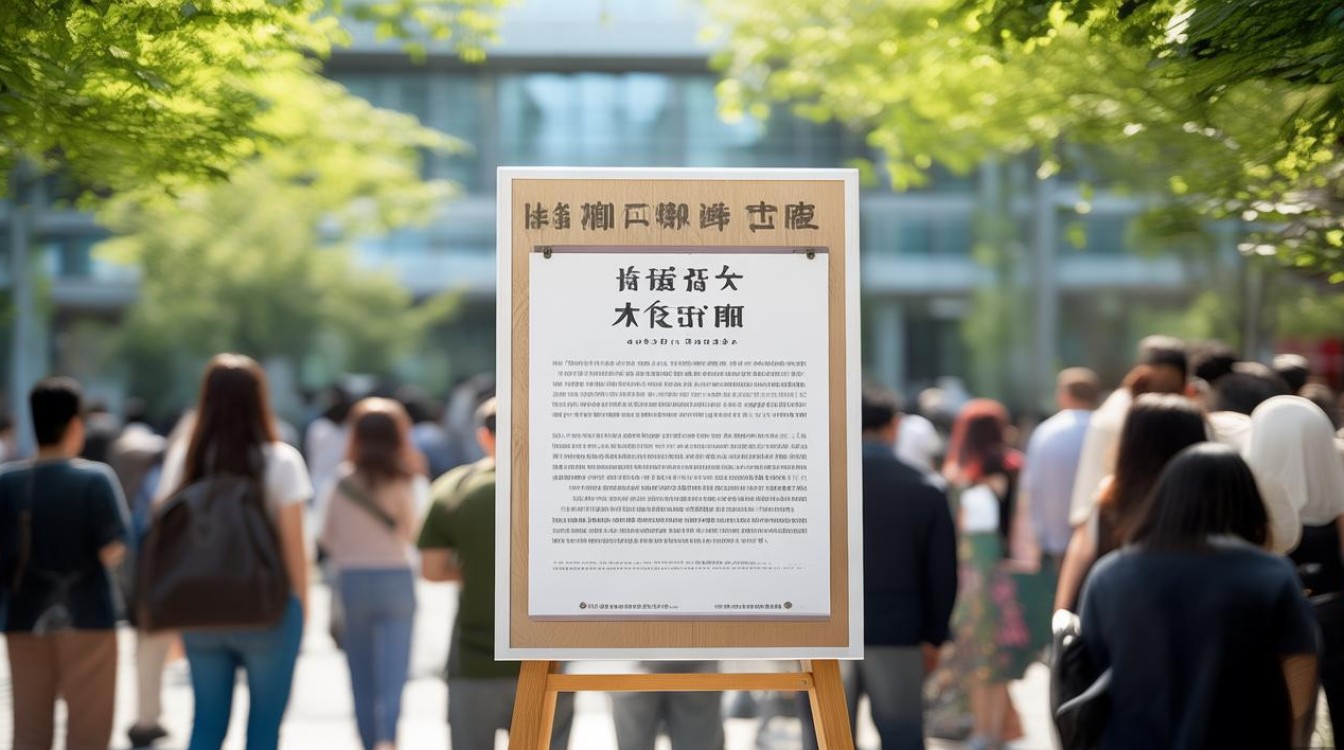 郴州技师学院公开招聘，招多少人？