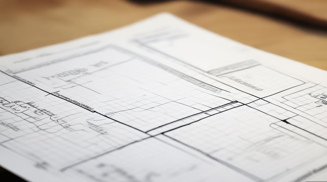 四分法究竟是什么？