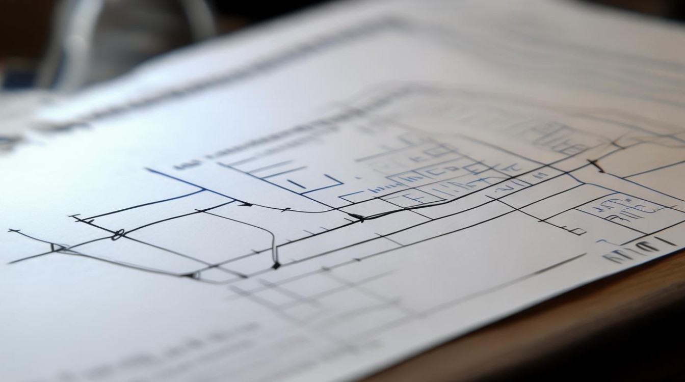 四分法究竟是什么？