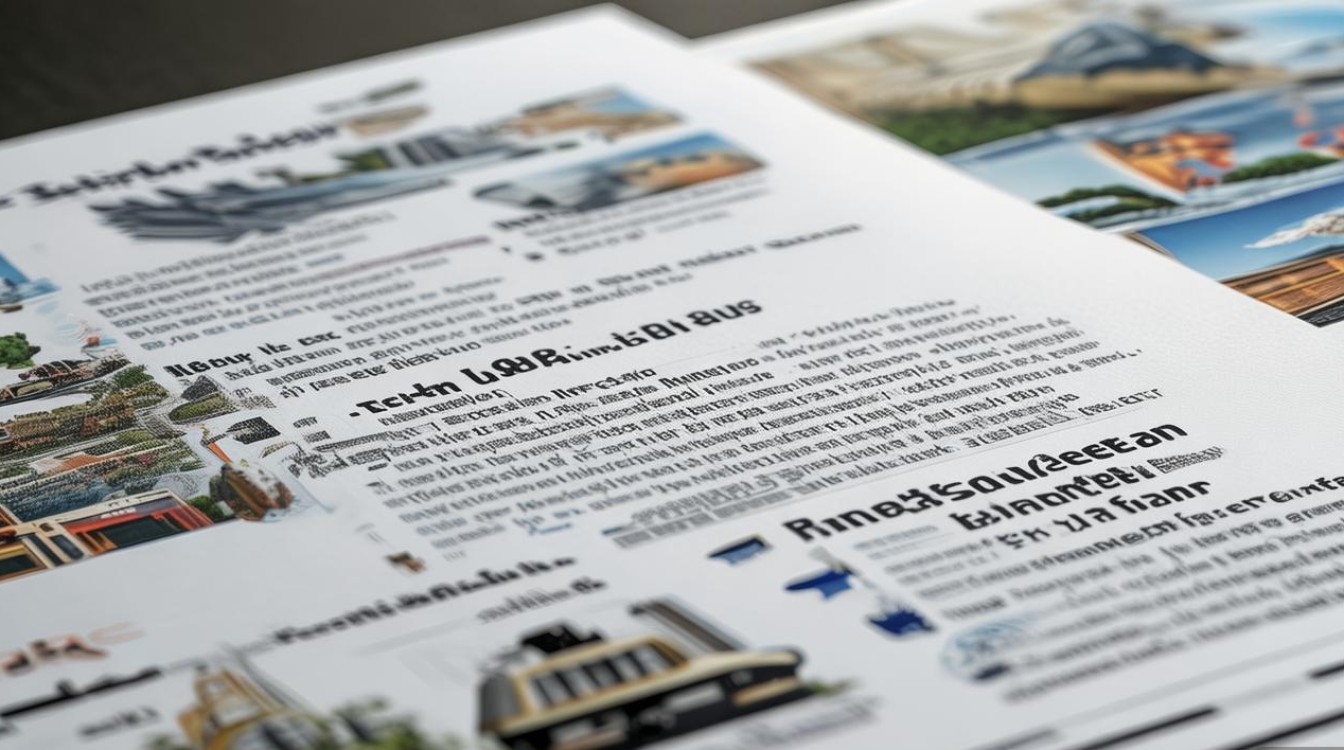 交通运输专业学什么？就业方向有哪些？