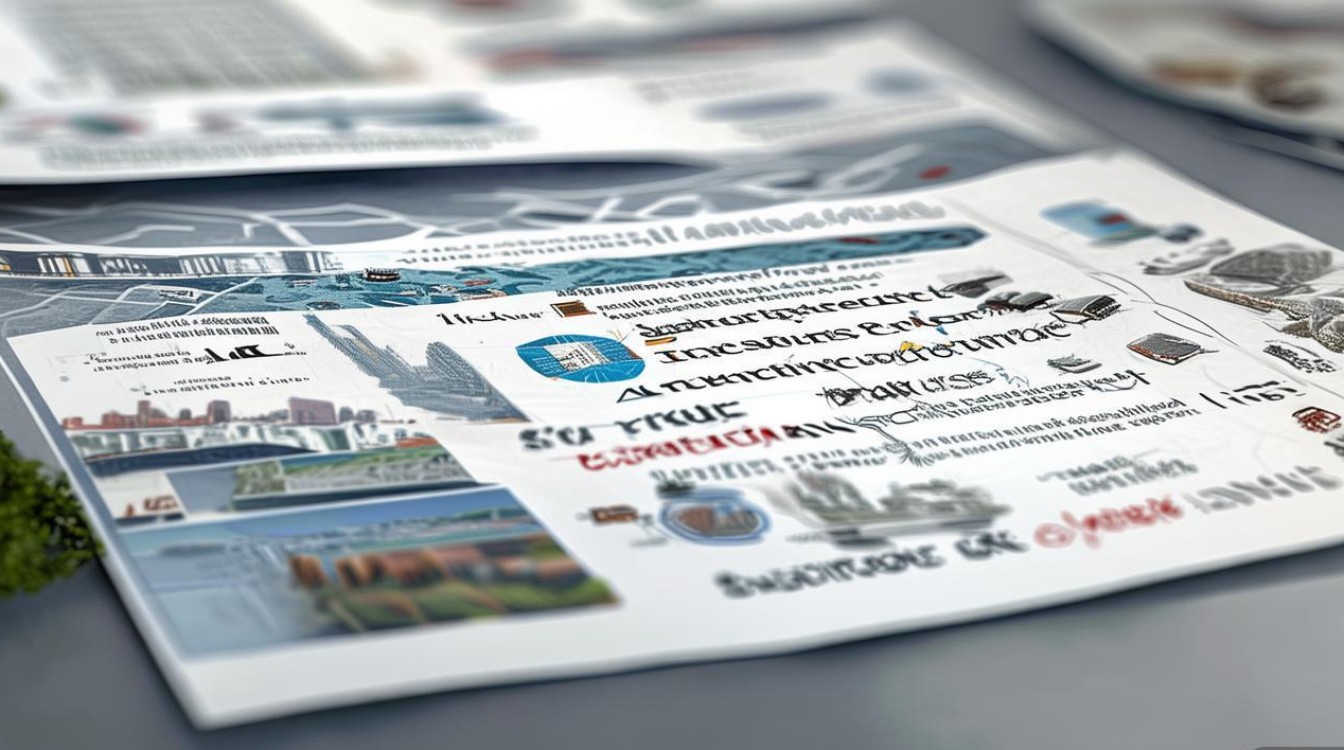 交通运输专业学什么？就业方向有哪些？