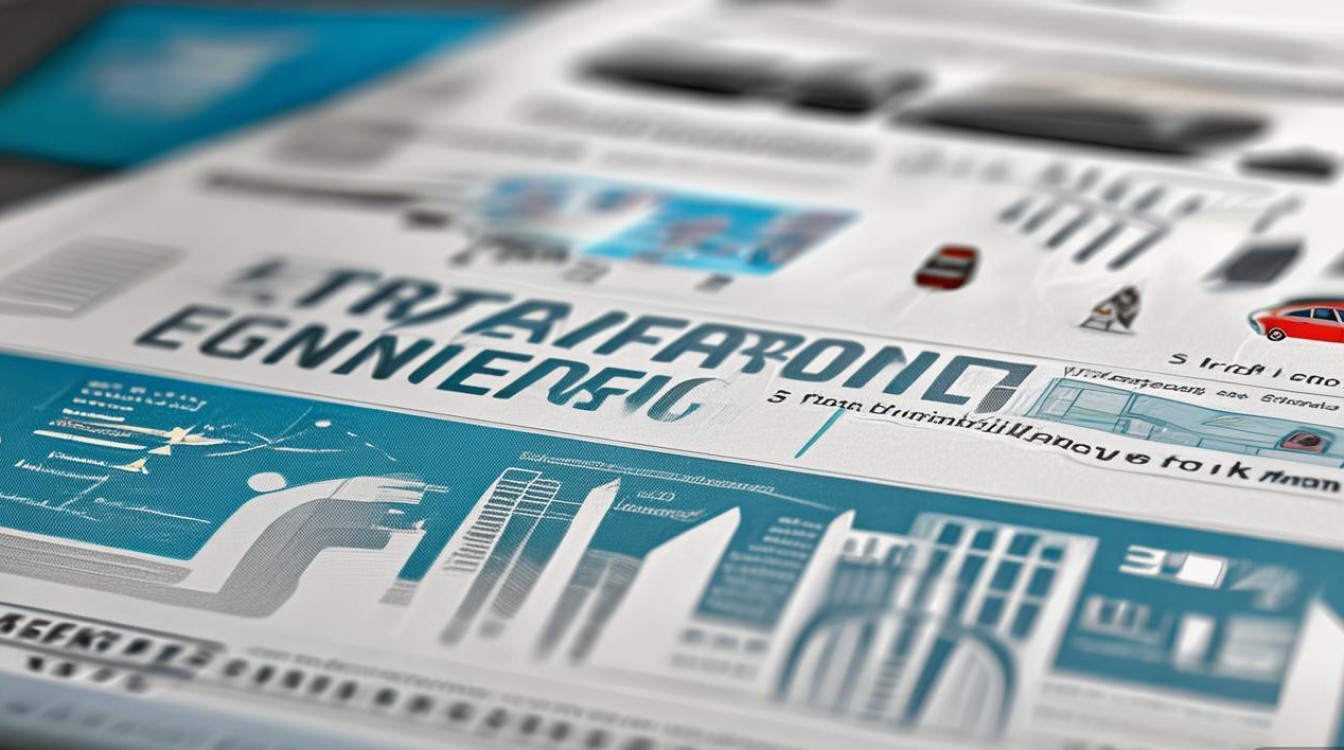 交通运输专业学什么？就业方向有哪些？