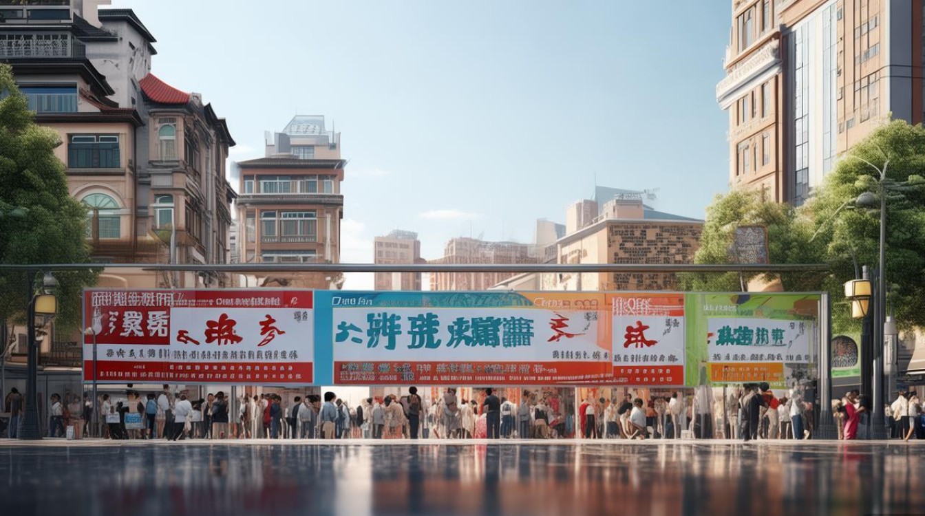 临沭县公开招聘，何时开始报名？