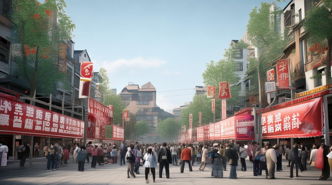 临沭县公开招聘，何时开始报名？