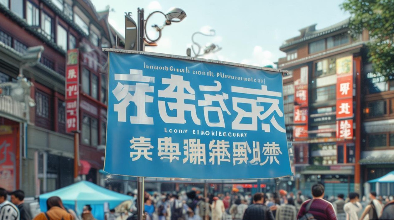 临沭县公开招聘，何时开始报名？