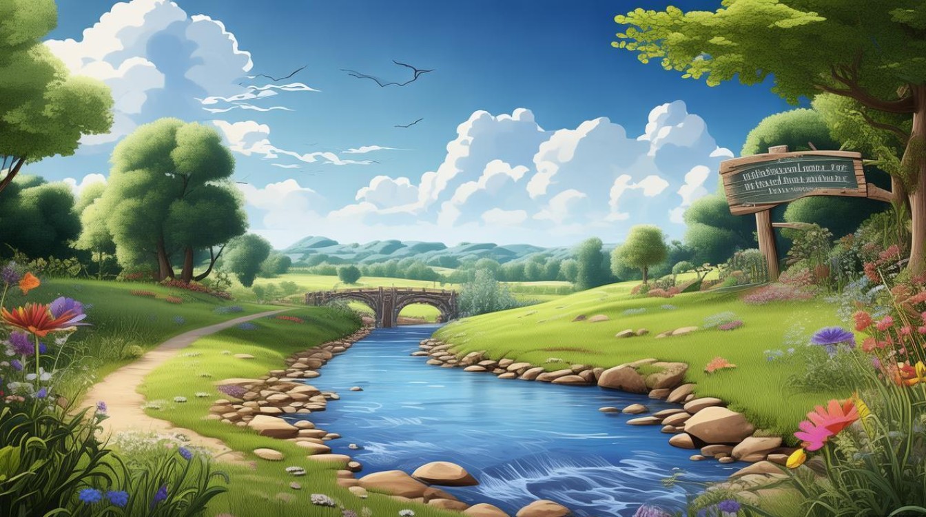 语言表达具体包含哪些核心要素? 语言表达具体包含哪些核心要素?