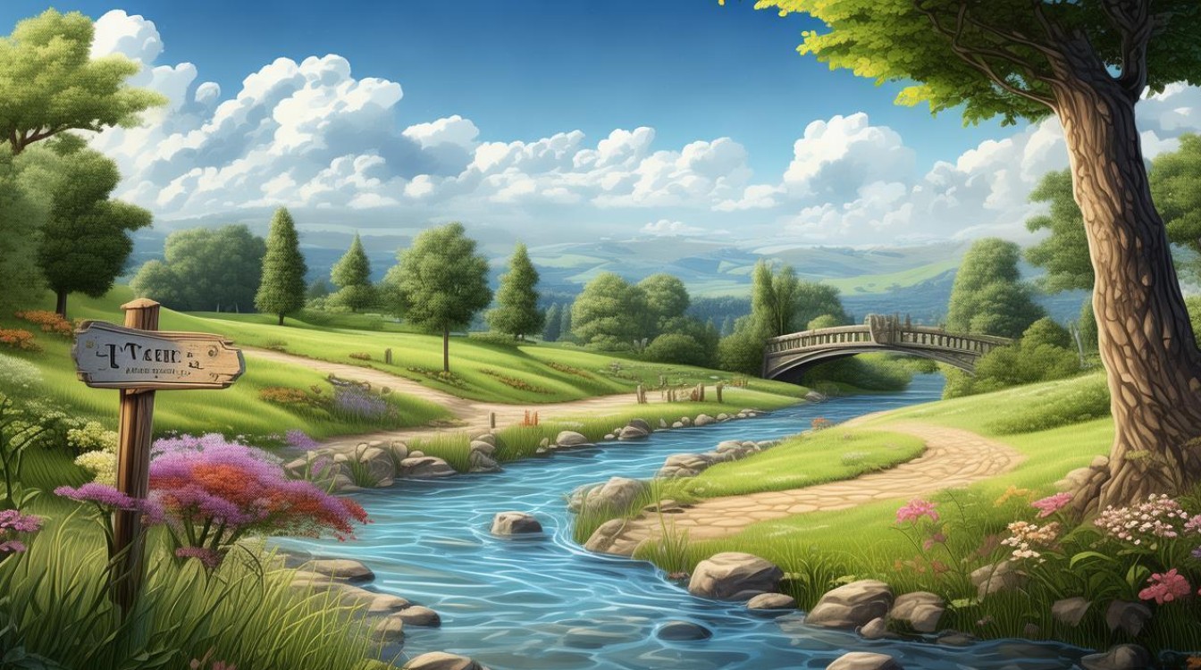 语言表达具体包含哪些核心要素? 语言表达具体包含哪些核心要素?