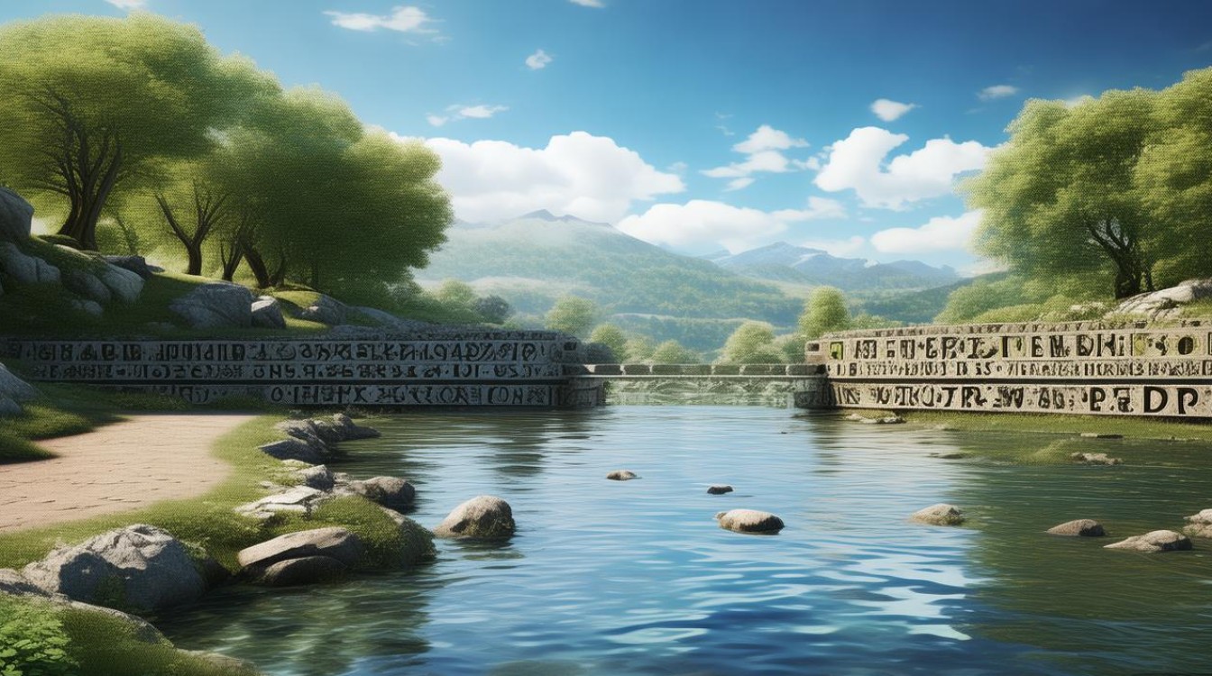 语言表达具体包含哪些核心要素? 语言表达具体包含哪些核心要素?