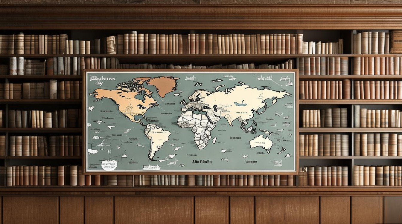 心理学究竟属于哪一学科门类？