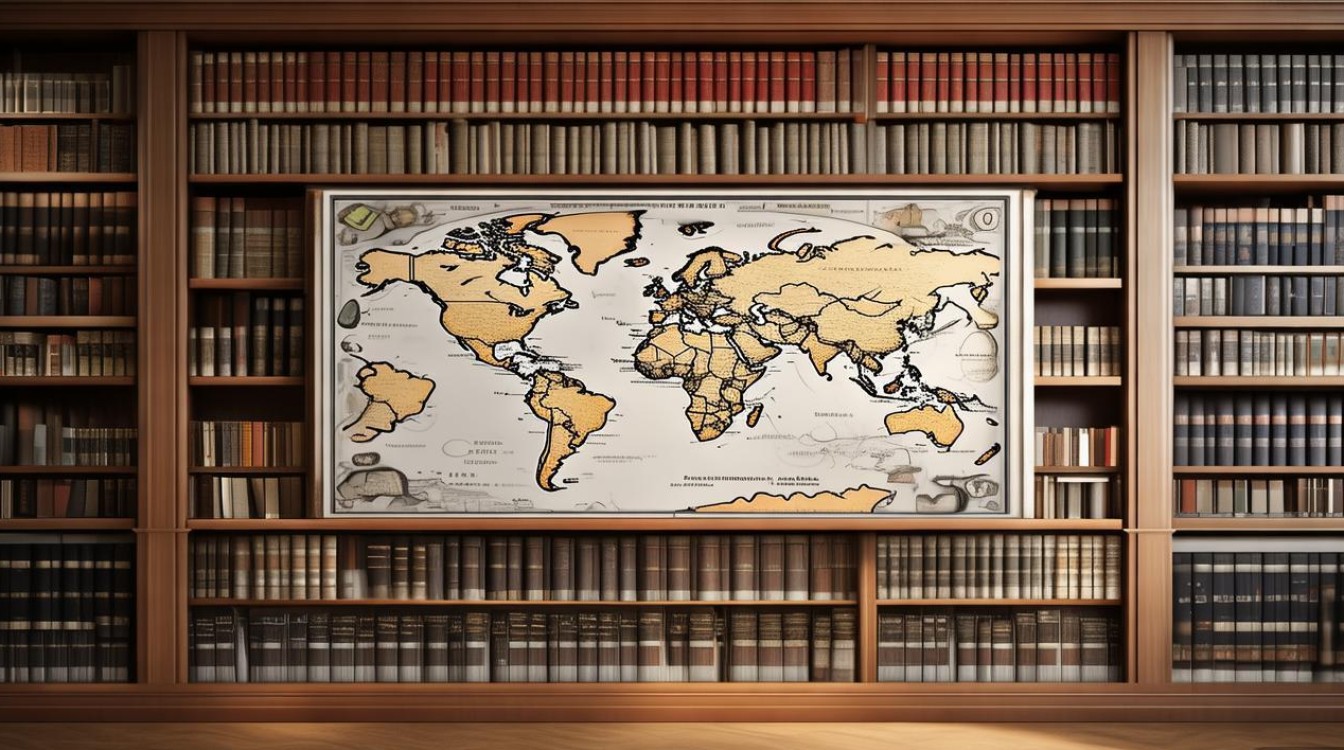 心理学究竟属于哪门学科类别？