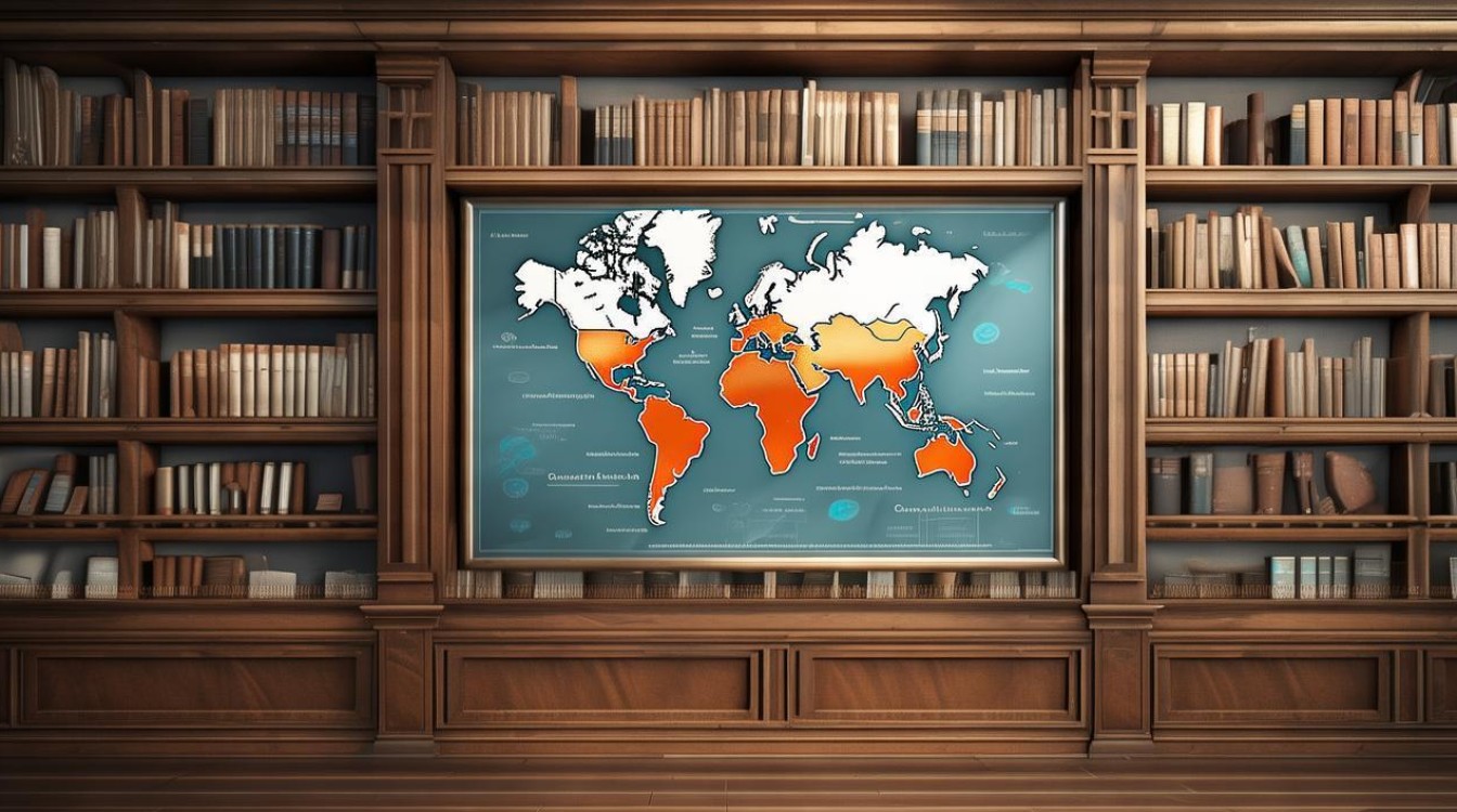 心理学究竟属于哪一学科门类？