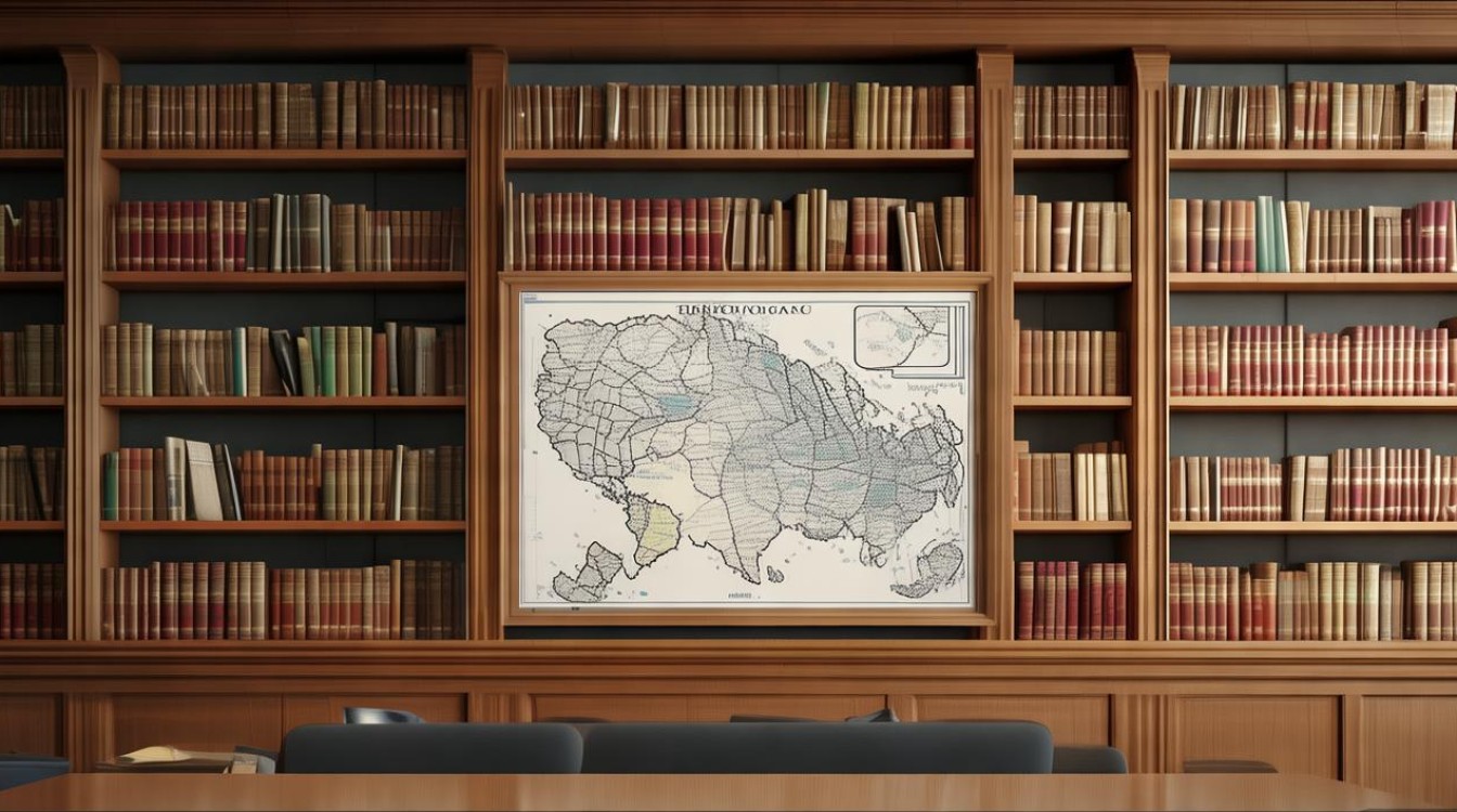 心理学究竟属于哪门学科类别？