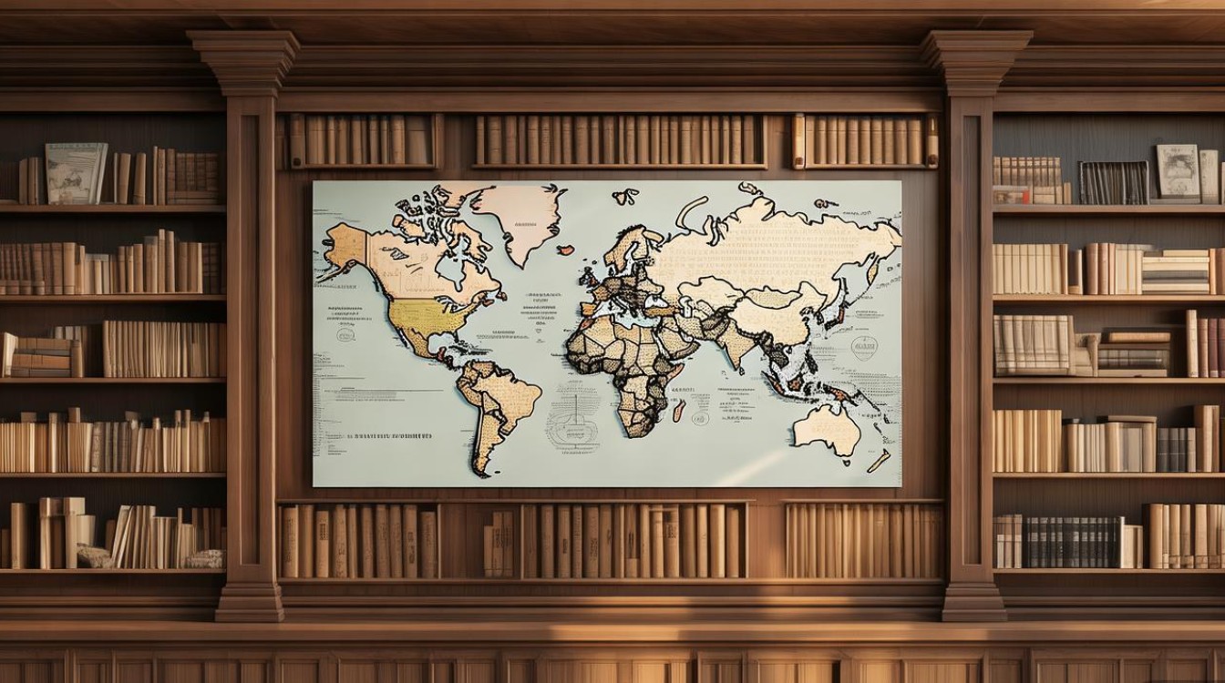 心理学究竟属于哪门学科类别？