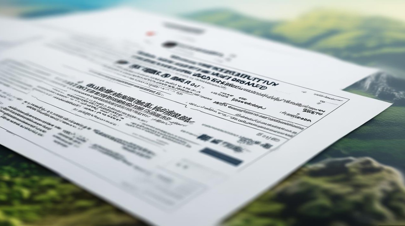 广西岩溶所招聘，有何具体岗位要求？