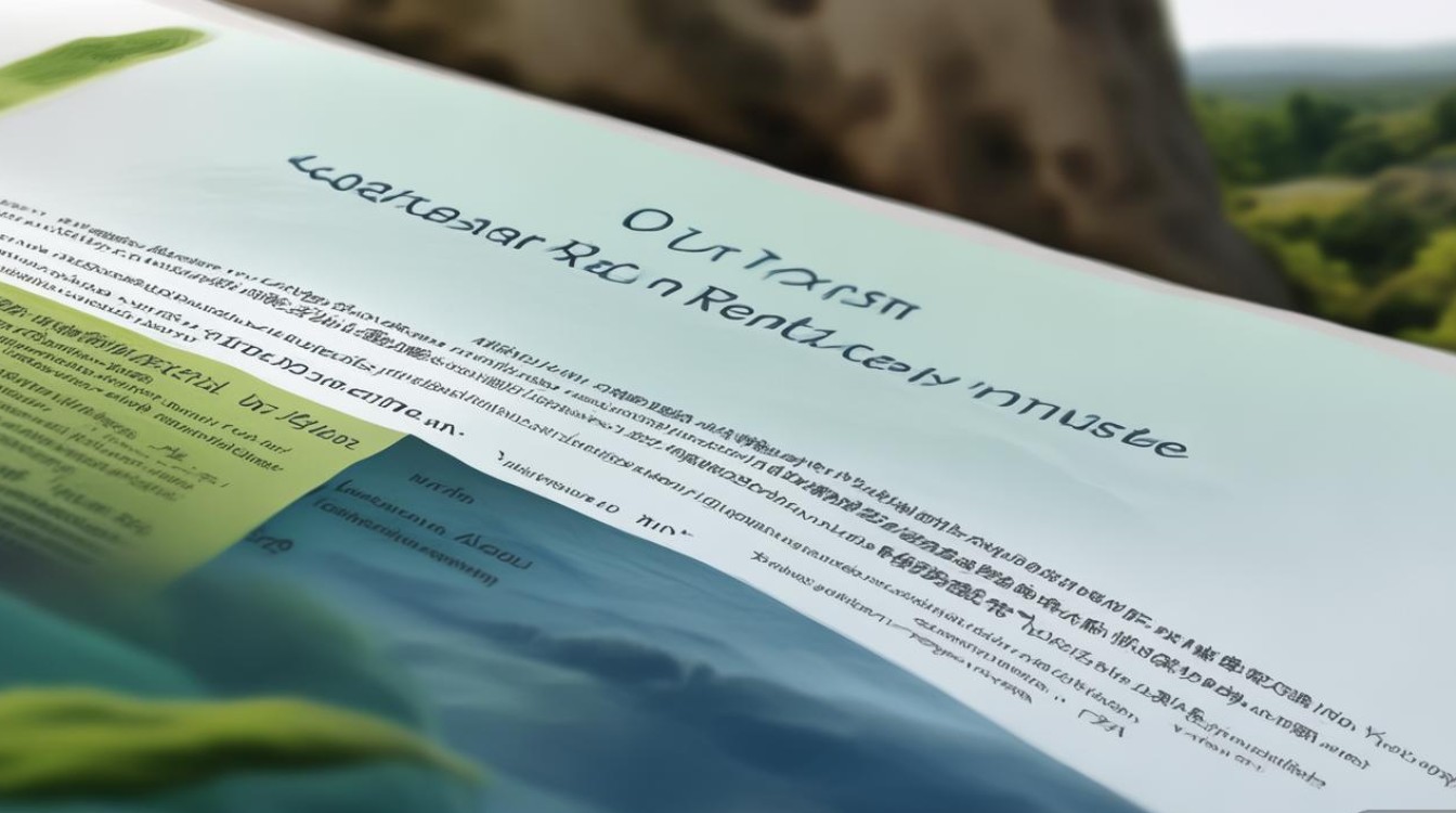 广西岩溶所招聘，有何具体岗位要求？