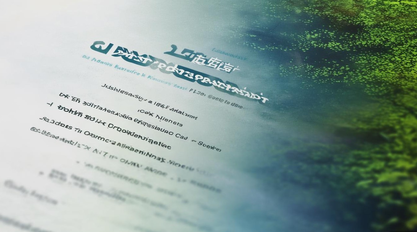 广西岩溶所招聘，有何具体岗位要求？