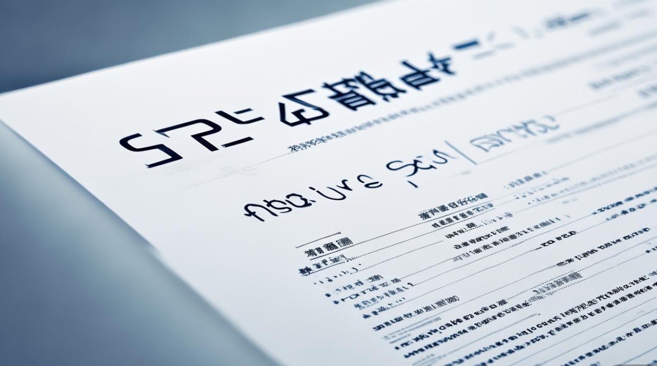 证券资格证考什么？核心考点有哪些？