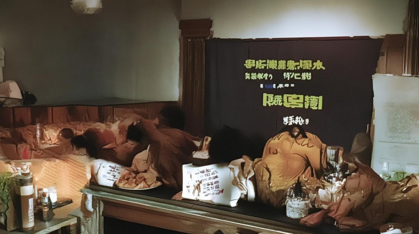 证券资格证考什么？核心考点有哪些？