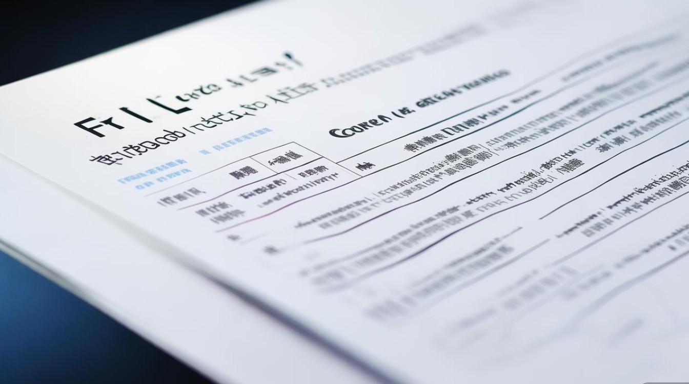 证券资格证考什么？核心考点有哪些？