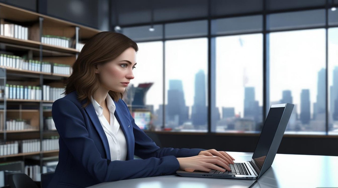 市场营销具体是做什么工作的？