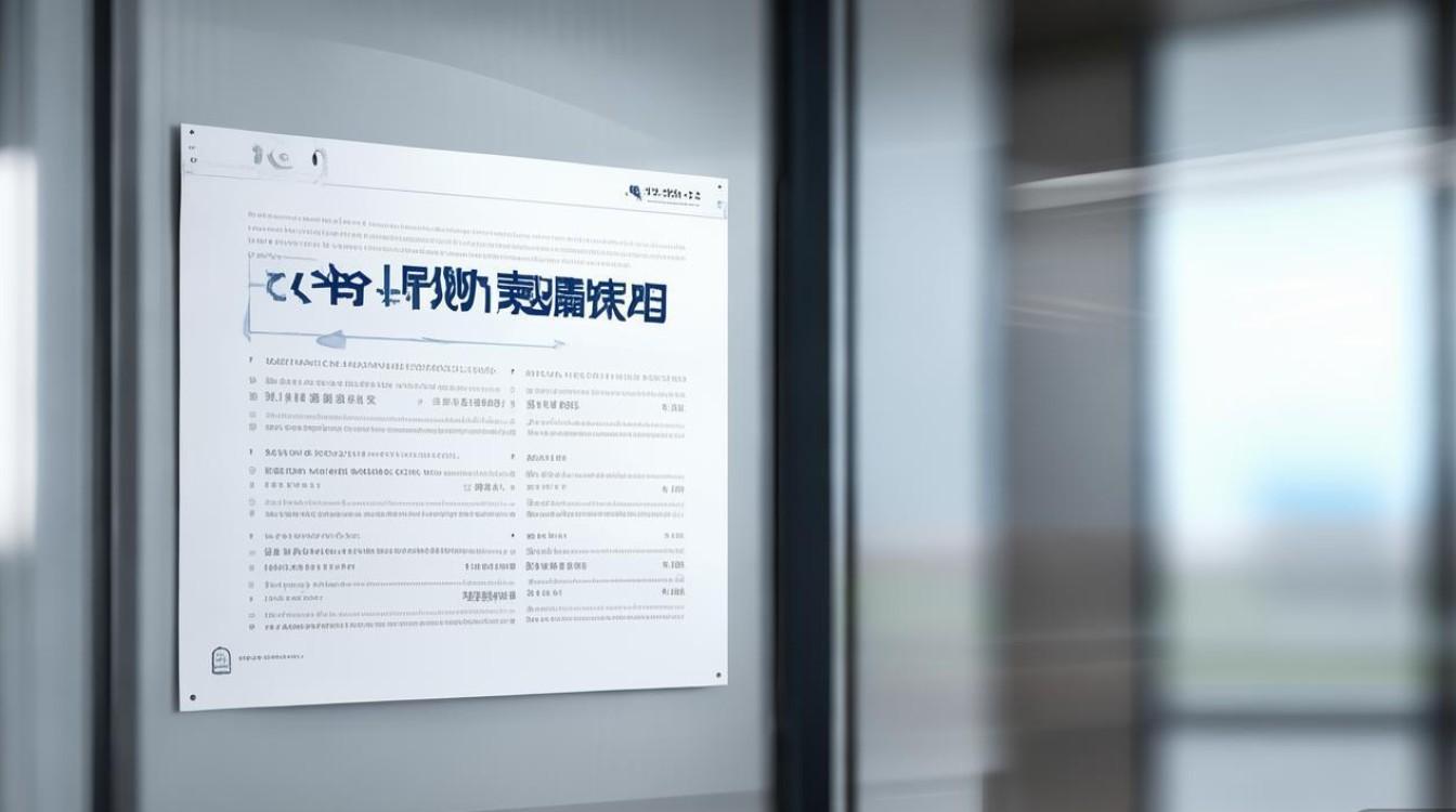 康居集团公开招聘，具体岗位有哪些？