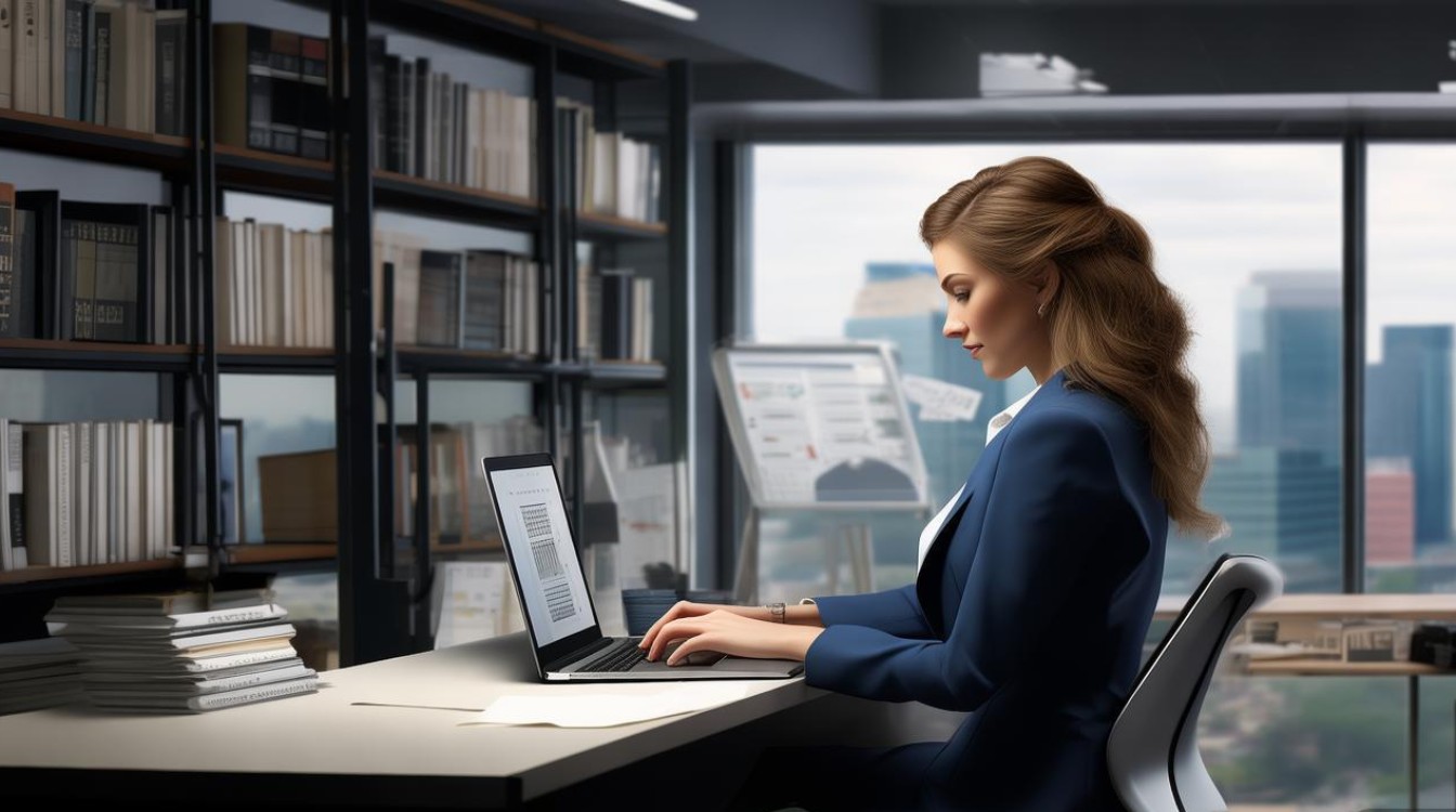 市场营销具体是做什么工作的？