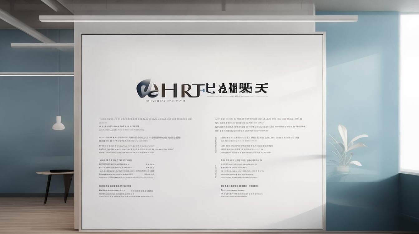 康居集团公开招聘，具体岗位有哪些？