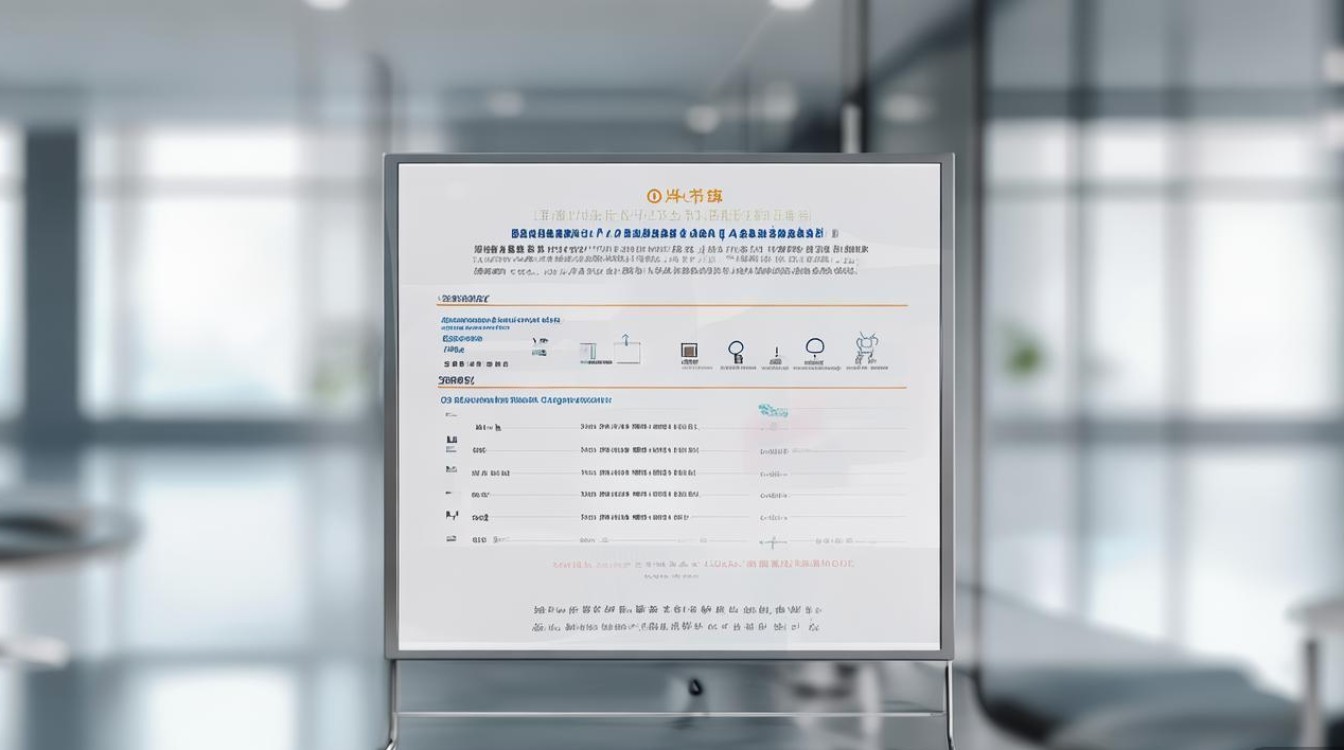 康居集团公开招聘，具体岗位有哪些？
