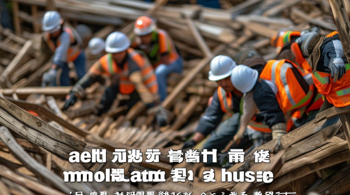 扒房是什么意思？