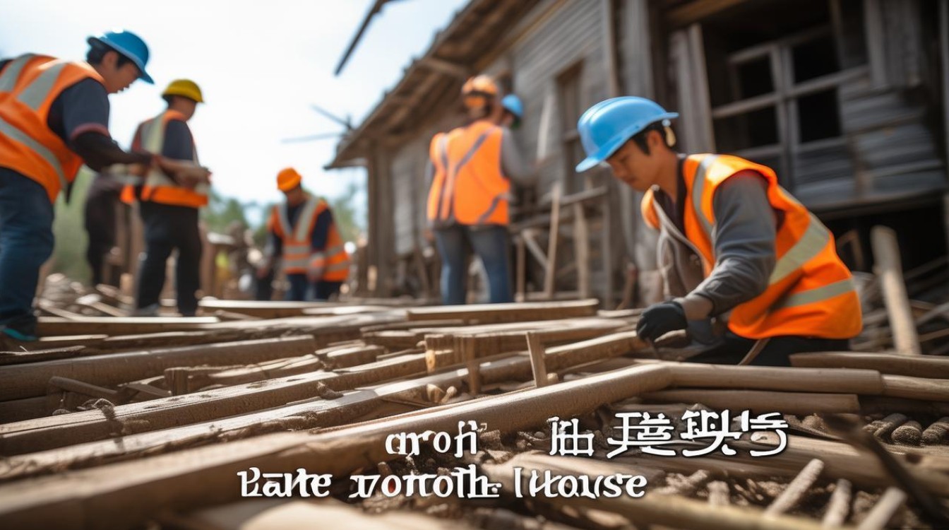 扒房是什么意思？