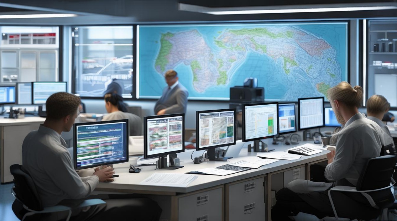 地震局到底是干什么的单位？