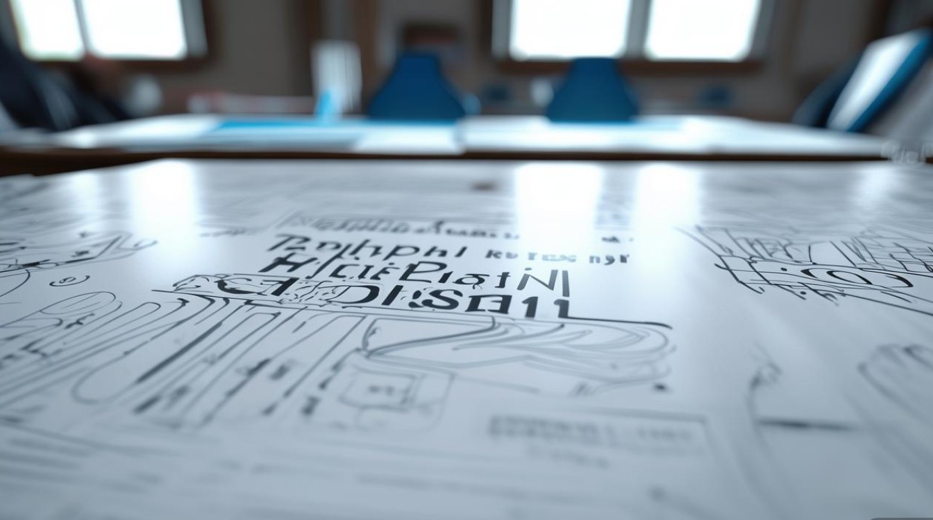 医院公开招聘报名时间是什么时候？