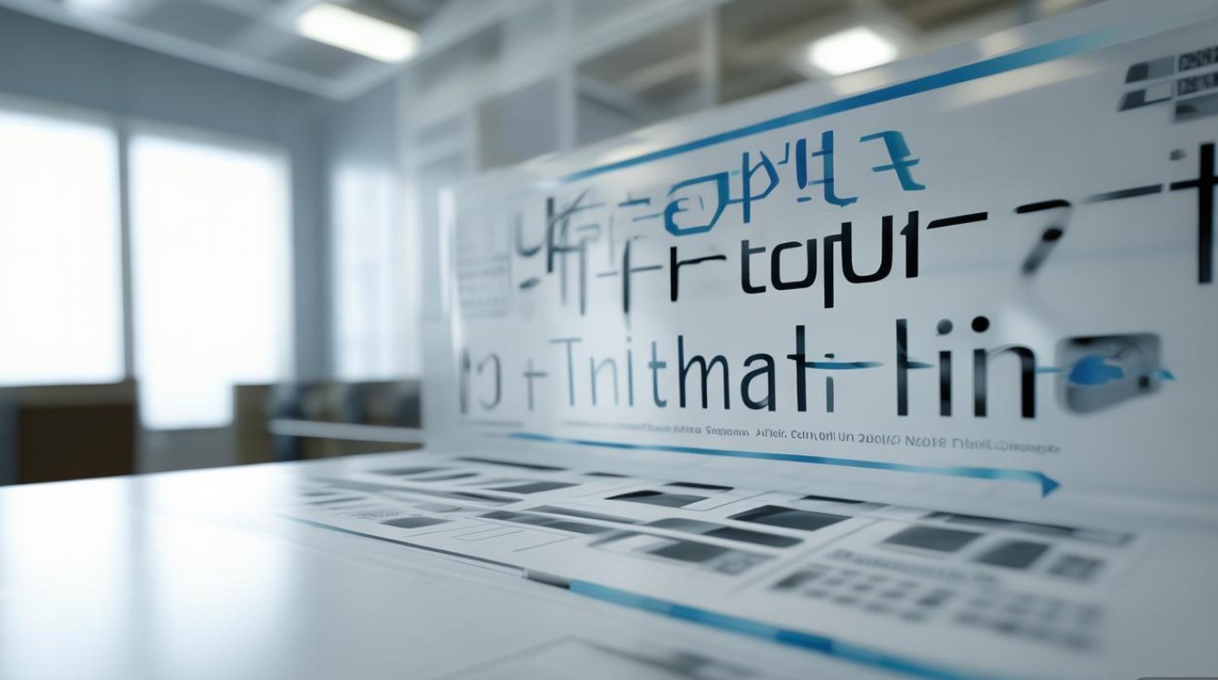 医院公开招聘报名时间是什么时候？