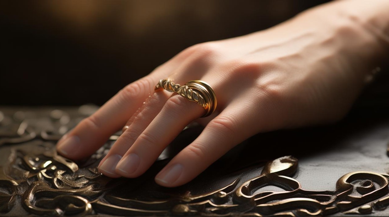 乾金指什么？五行中的乾金有何含义？