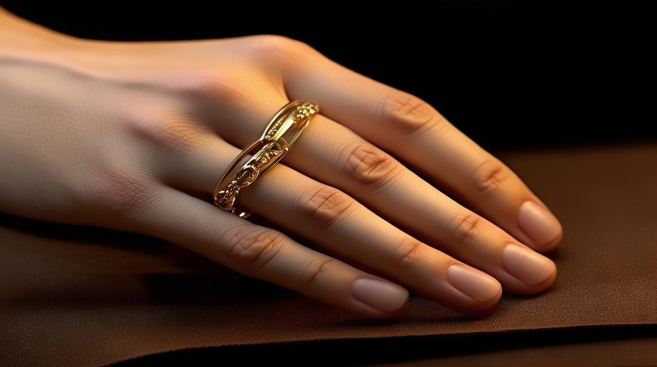 乾金指什么？五行中的乾金有何含义？