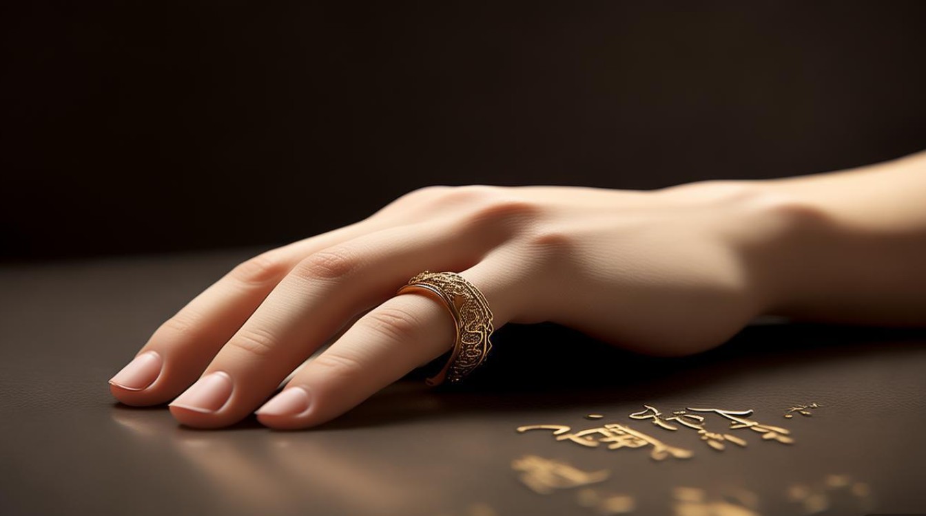 乾金指什么？五行中的乾金有何含义？