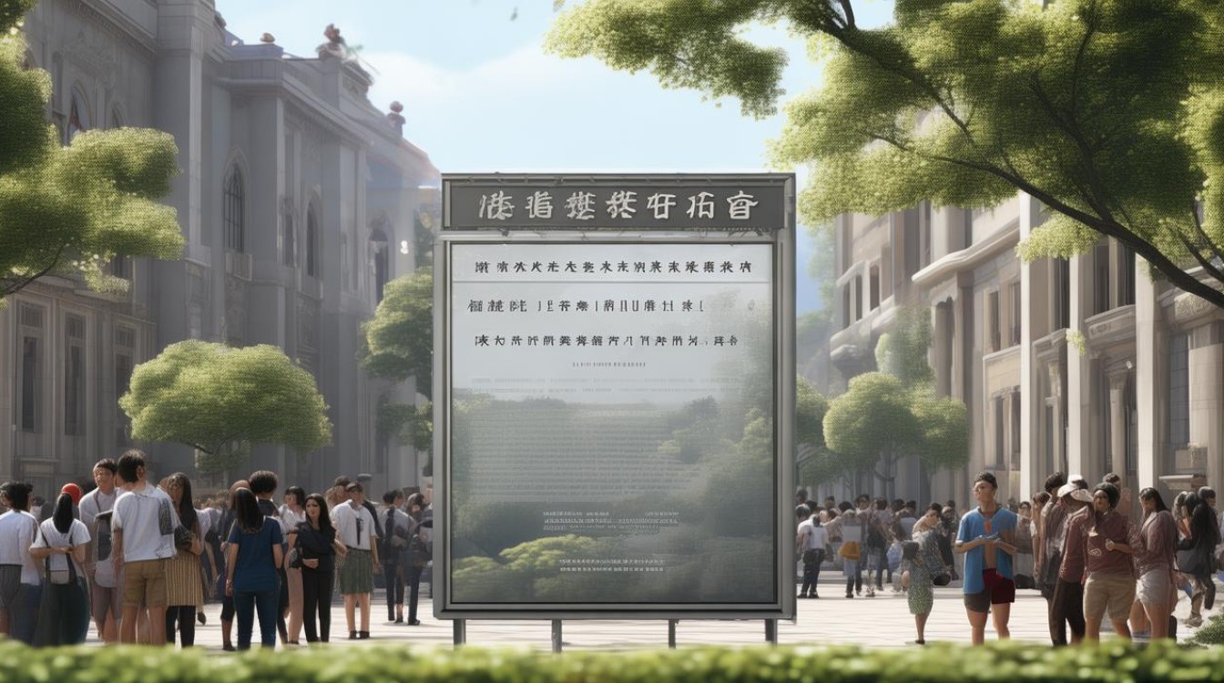 集美大学招教师，条件如何？竞争激烈吗？