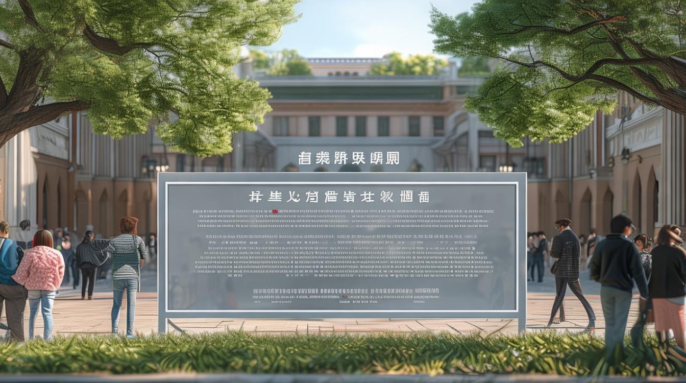 集美大学招教师，条件如何？竞争激烈吗？