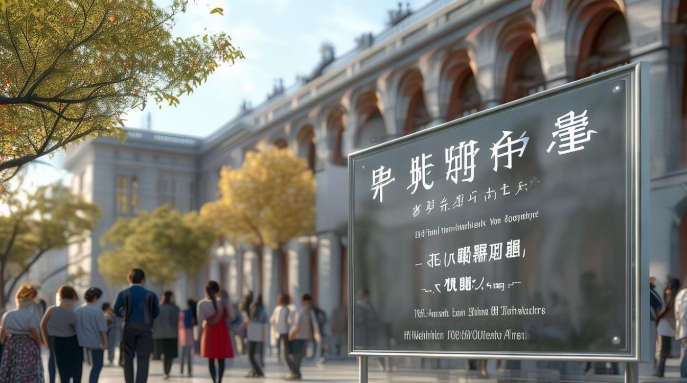 集美大学招教师，条件如何？竞争激烈吗？