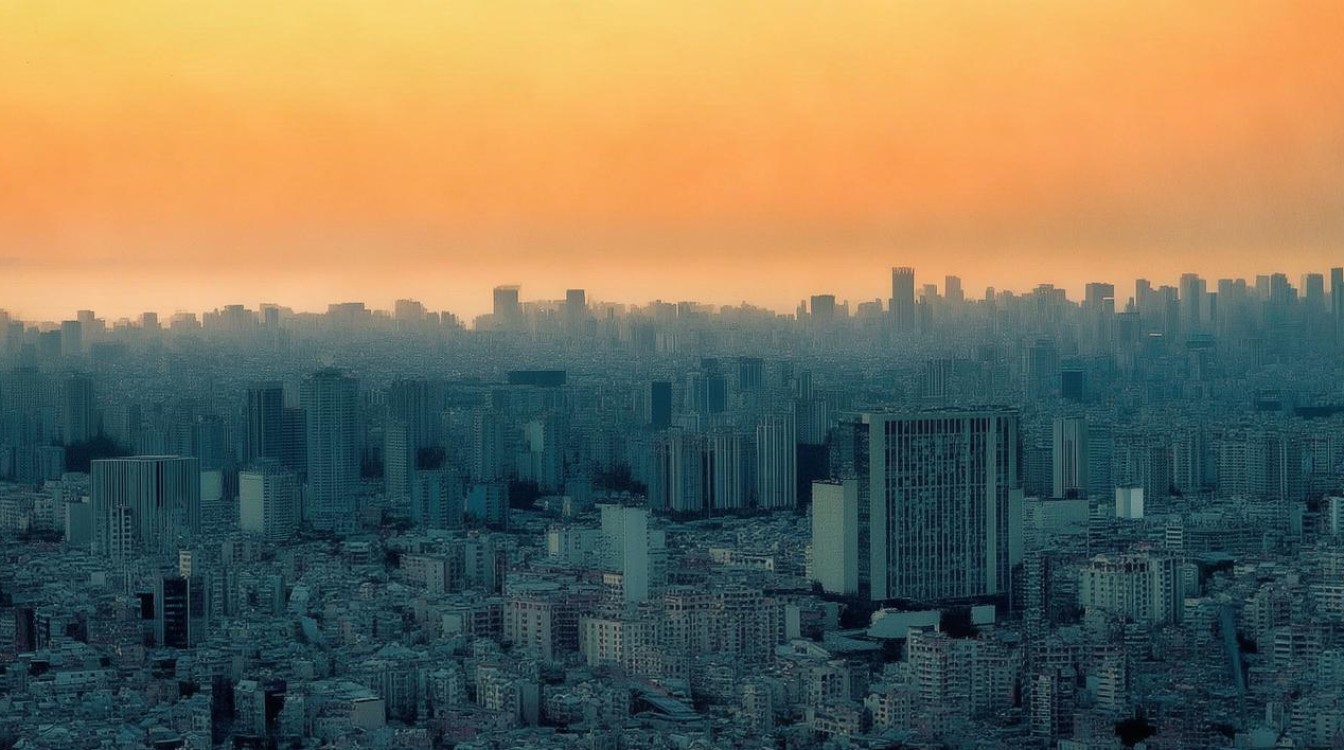 网站建设到底需要哪些关键要素？