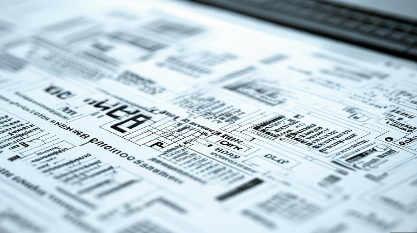 网站建设到底需要哪些关键要素？