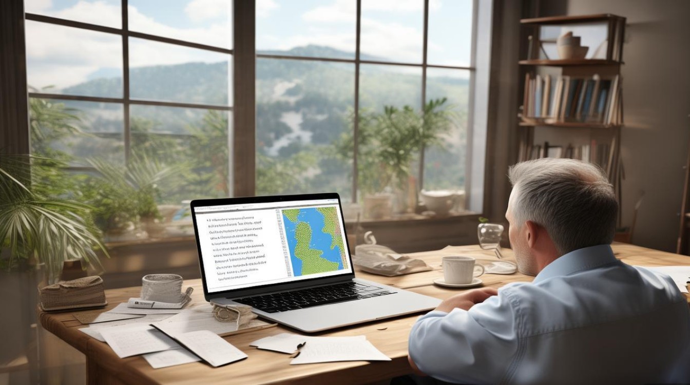 辞职后，下一站该去哪里？