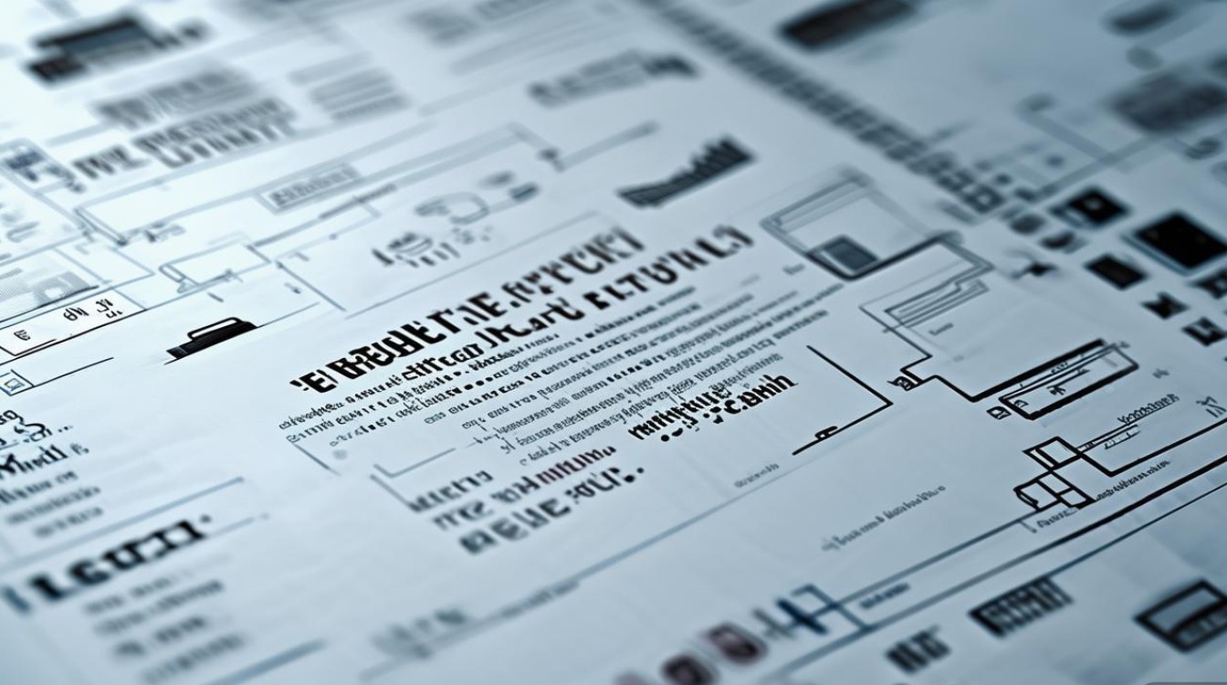 网站建设到底需要哪些关键要素？