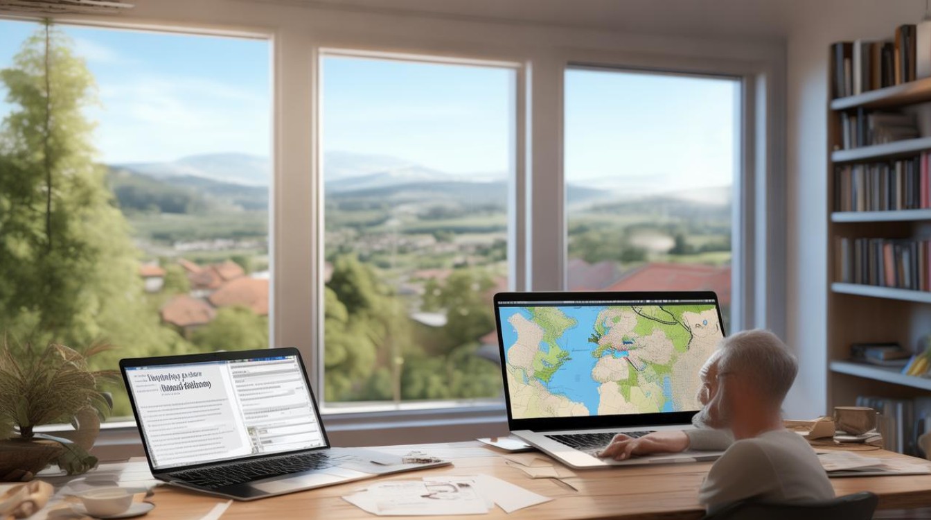 辞职后，下一站该去哪里？